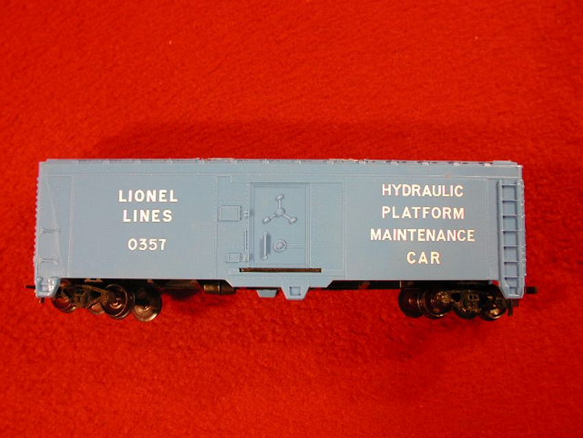   HON3 S SN3 0 0N3 KADEE RAIL SPIKER CODE 70 in Original Package  