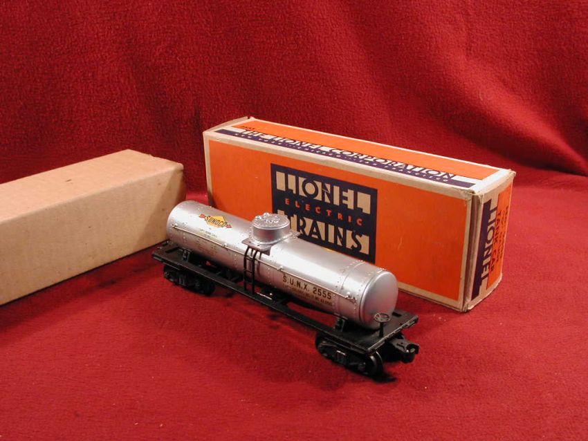 HO AMTRAK PASSENGER CAR 21917 BACHMANN  